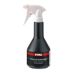 Universal-Kaltreiniger E-COLL.jpg